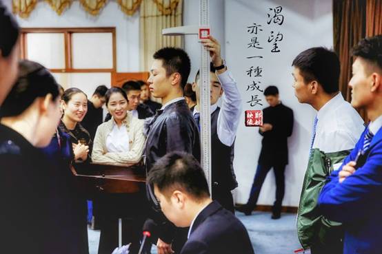 渴望 亦是一种成长 副本.jpg